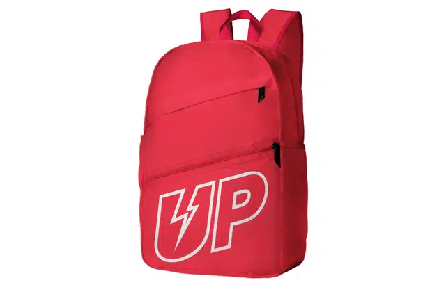 TURN UP logo