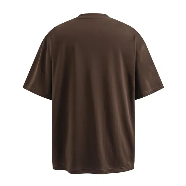BEAR UNION T