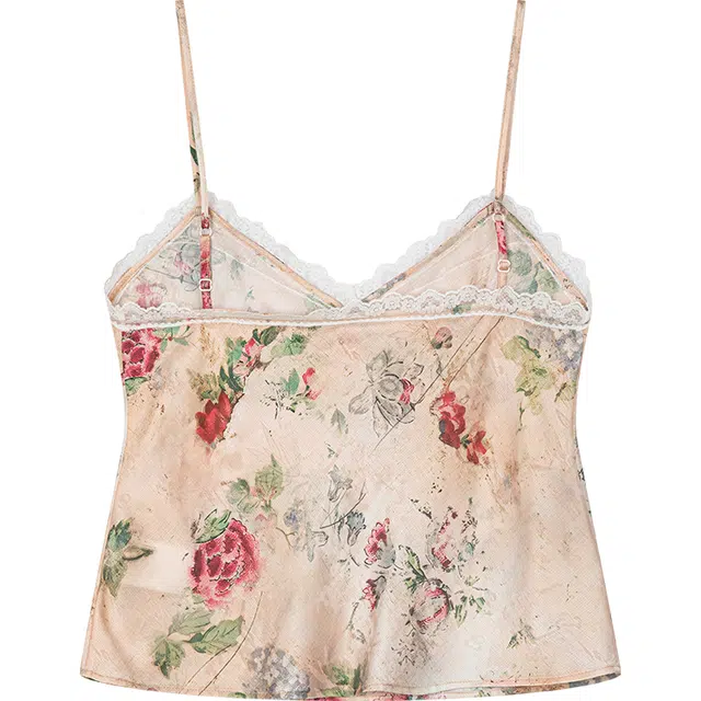 UOOYAA New Vintage