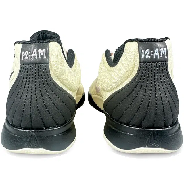 Nike Ja 2 MVP