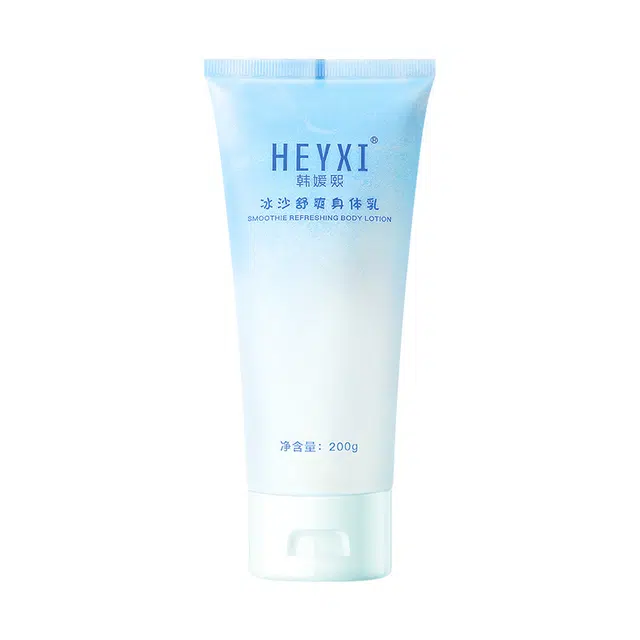 HEYXI