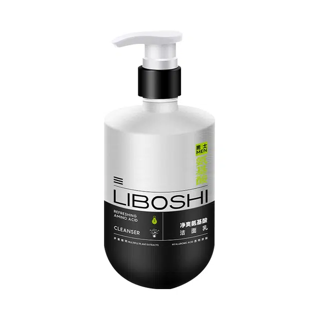 500ml