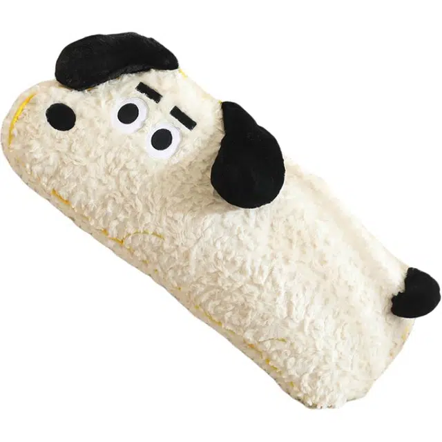 Julebaby ins 70cm
