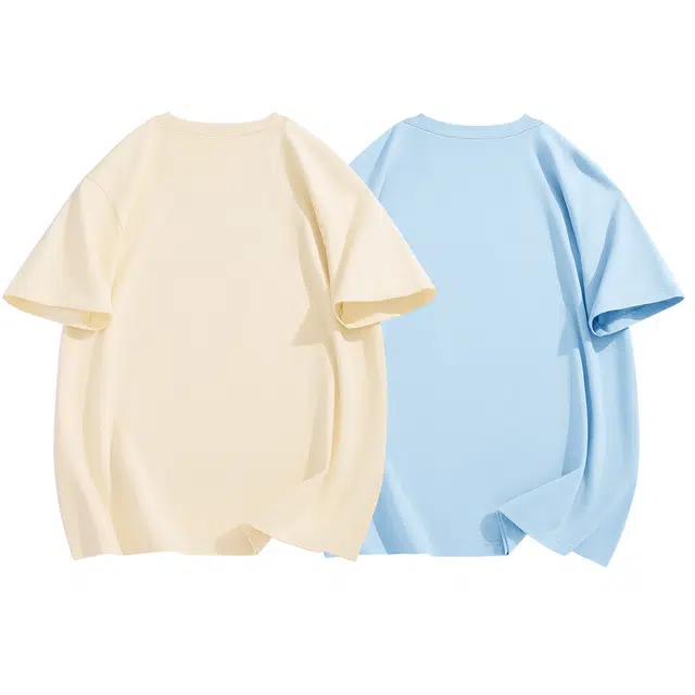 MINISO fufuins T 2