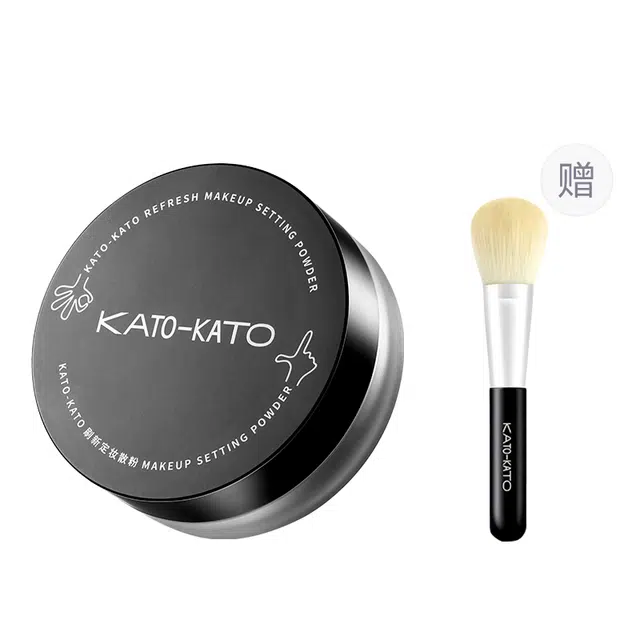 KATO