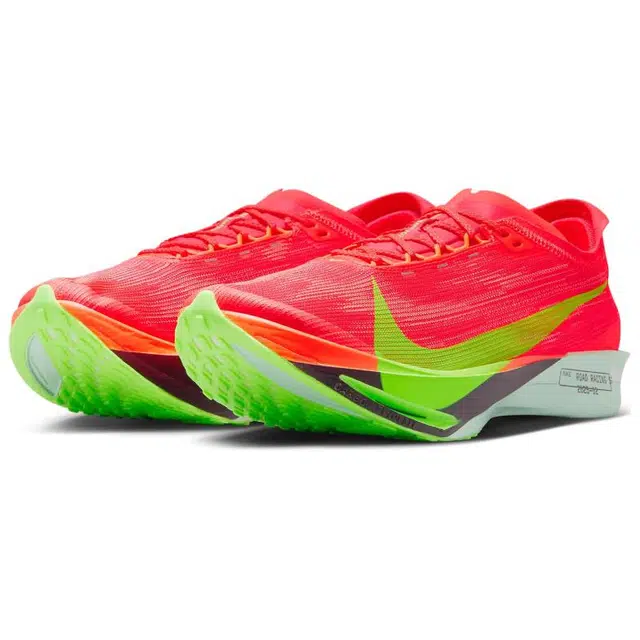 Nike StreakFly 2 Red