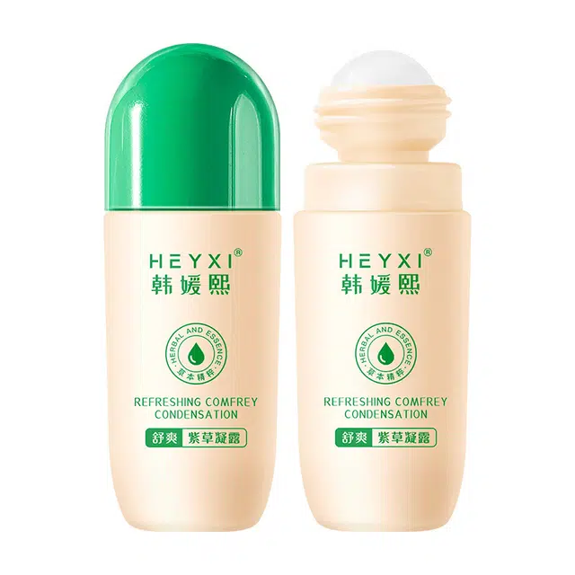 HEYXI 60ml
