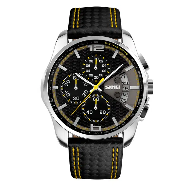 SKMEI SKM-9106