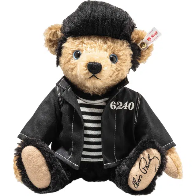 Steiff 90 33cm