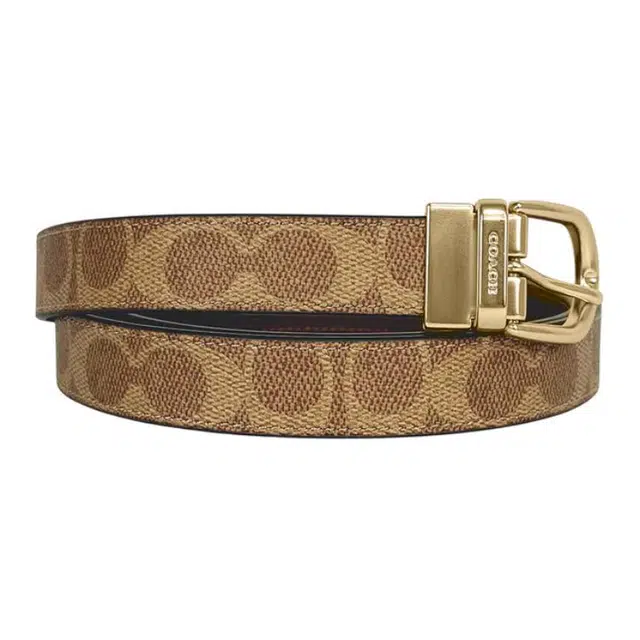 COACH Logo 2.5cm