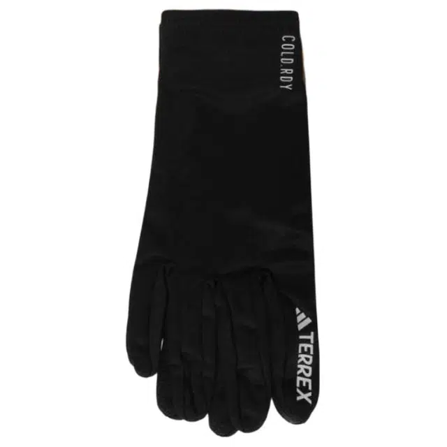 adidas Originals Sport Gloves Black