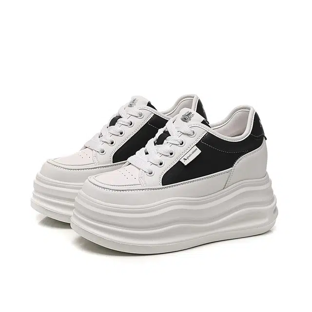 AQUASCUTUM