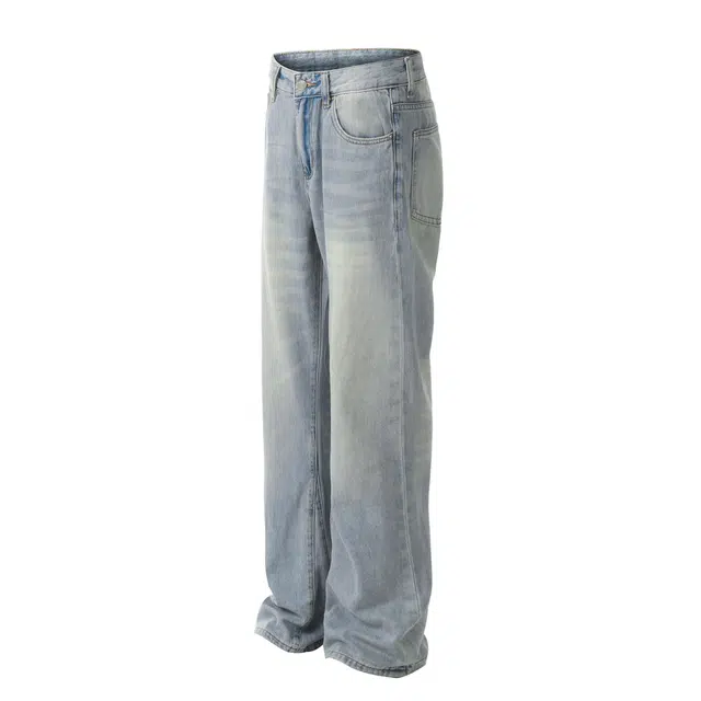 WELTER EXPERIMENT cleanfitvibe