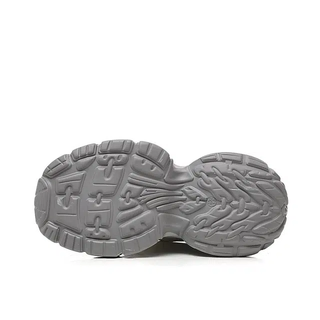 AQUASCUTUM
