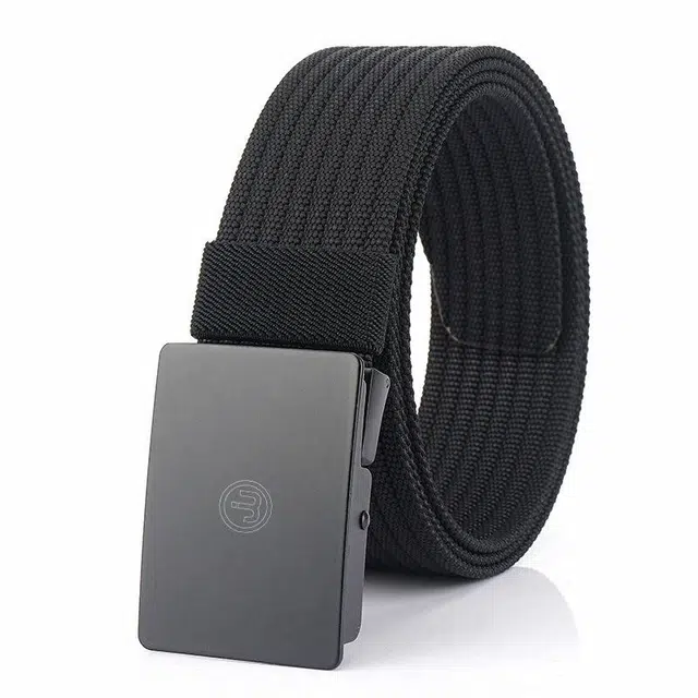 JEANSWEST 3.8CM