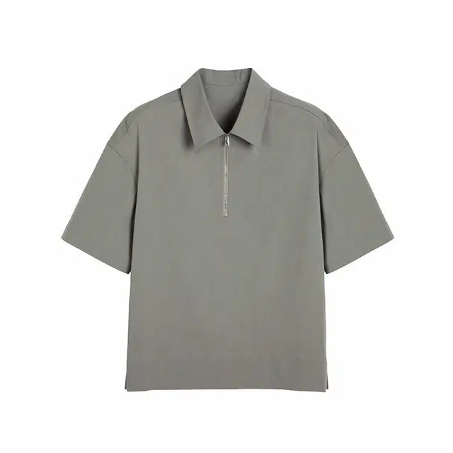 osens Polo