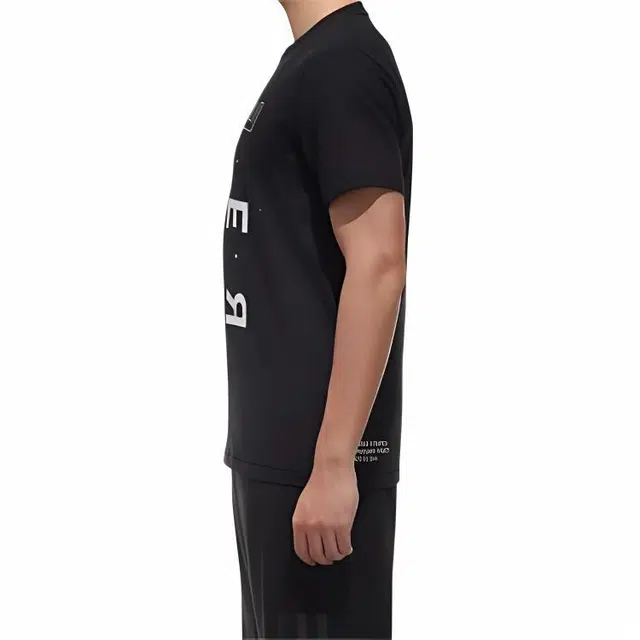 adidas neo T