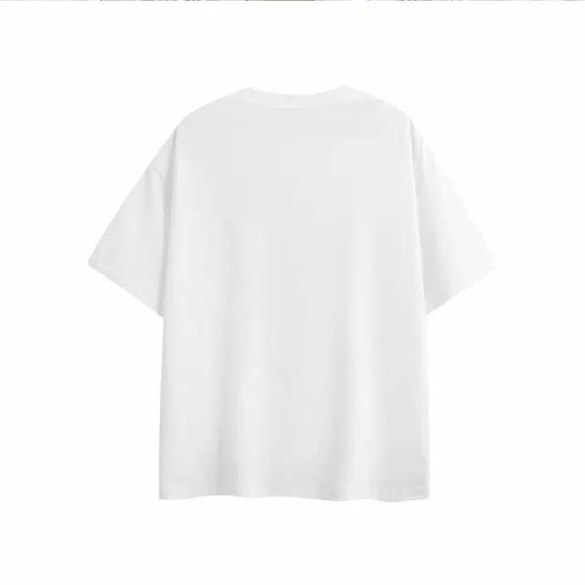 HOWIE LANDAU T