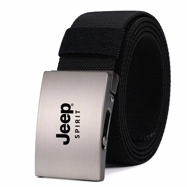 JEEP SPIRIT 3.8cm