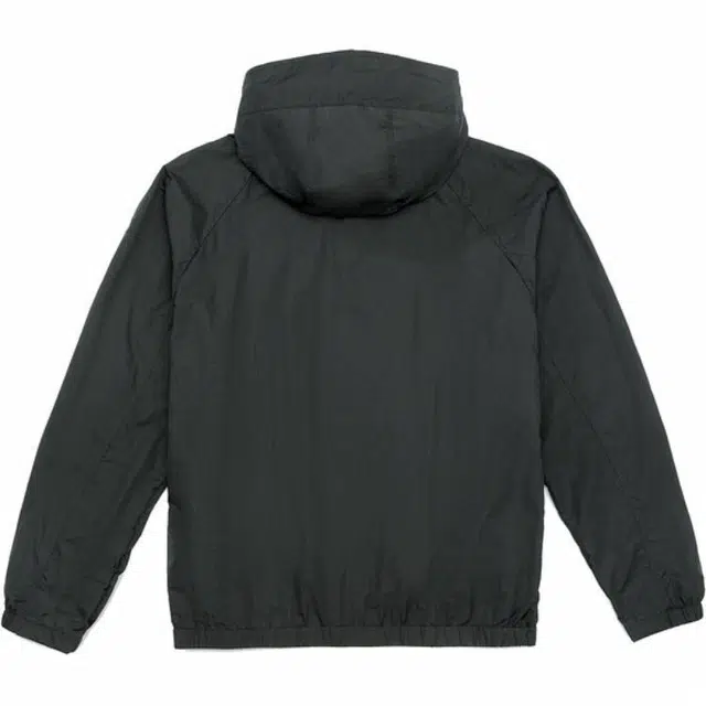 AKCLUB UF