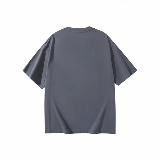 HOWIE LANDAU T