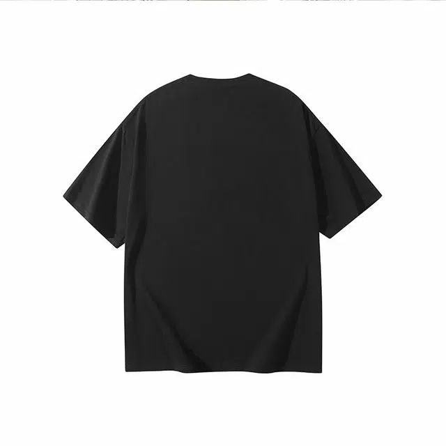 HOWIE LANDAU T