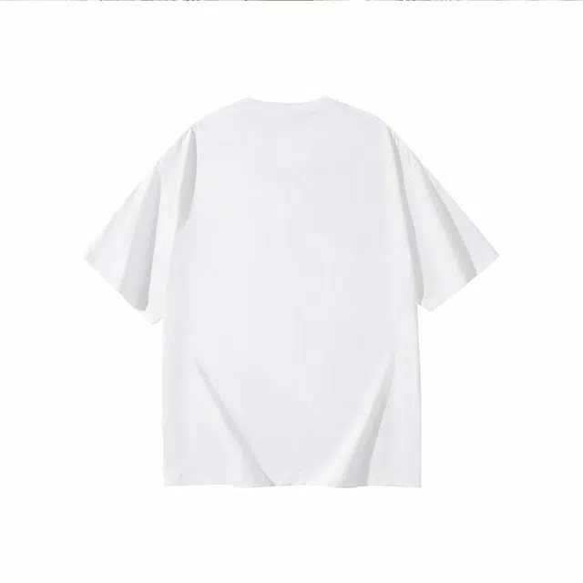 HOWIE LANDAU T