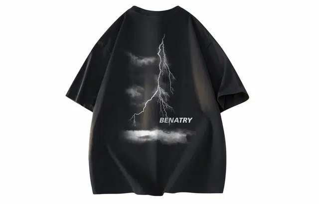 BENATRY T