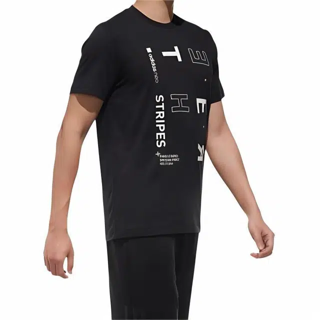 adidas neo T