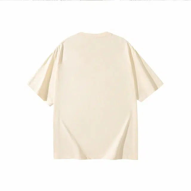 HOWIE LANDAU T