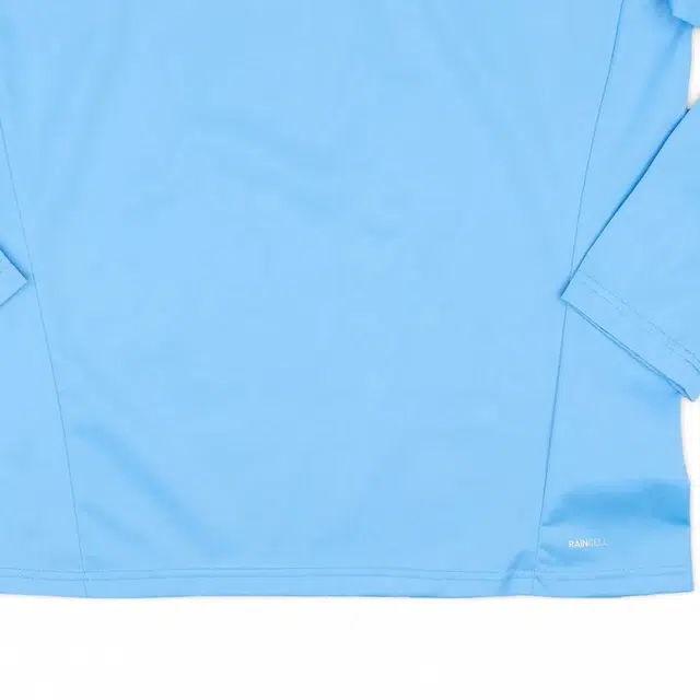 PUMA 2022-23 Manchester City