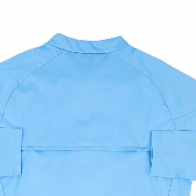PUMA 2022-23 Manchester City