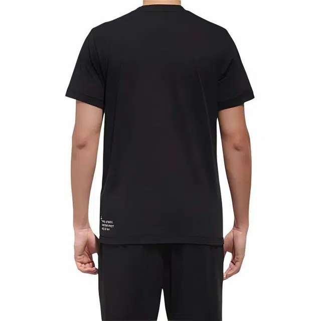 adidas neo T