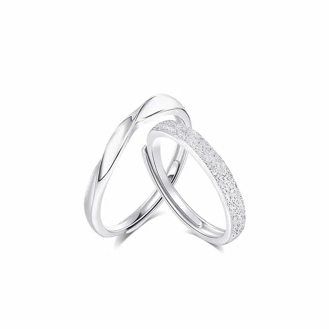 KUMET 999