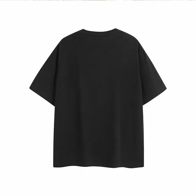 HOWIE LANDAU T