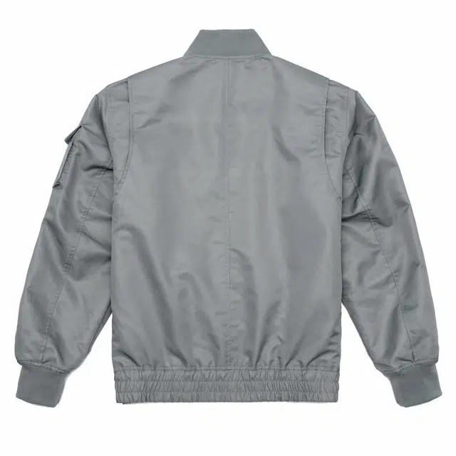 AKCLUB Mororcycle Diaries G-8