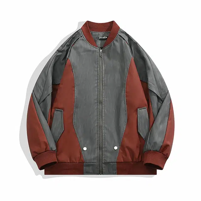 GY.VG cleanfit