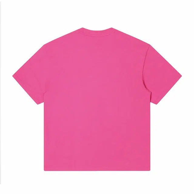 DANGEROUSPEOPLE T