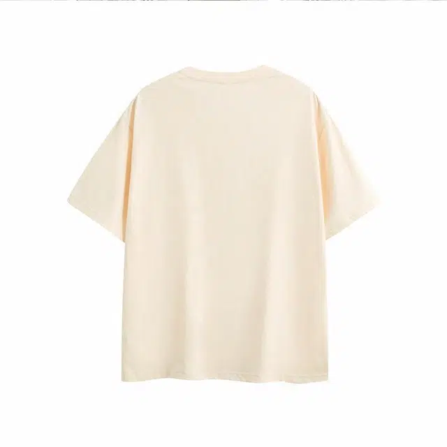 HOWIE LANDAU T