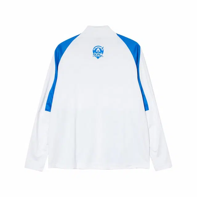PUMA x KPL Logo