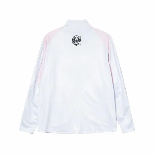 PUMA x KPL Logo