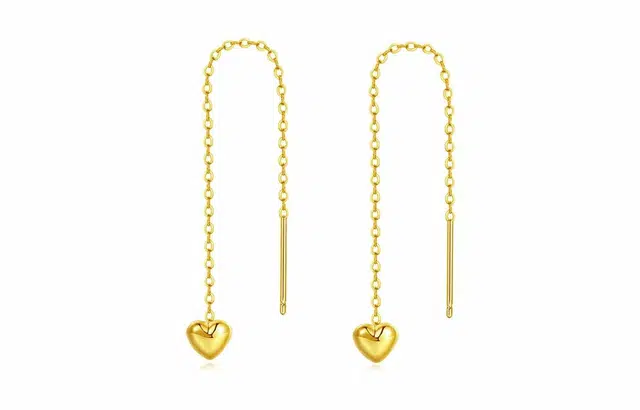 ins 18K