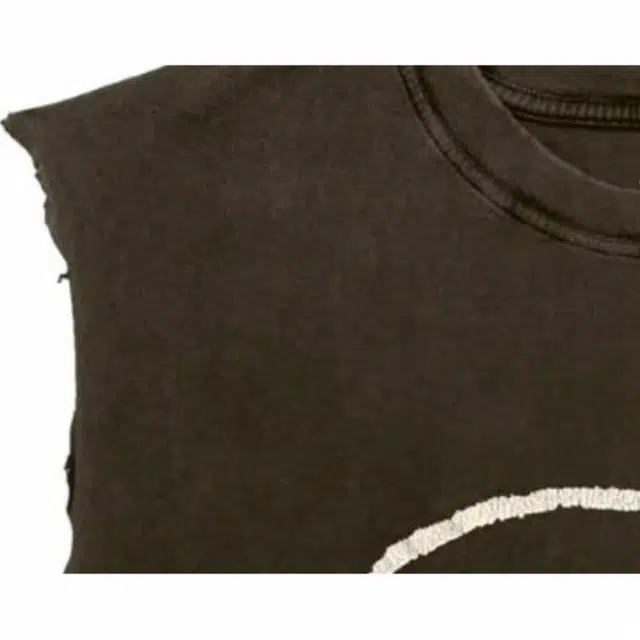 Travis Scott SS24 SIGNATURE JACK TEE T