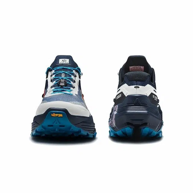 KAILAS FUGA EX330