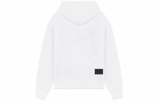 WE11DONE FW22