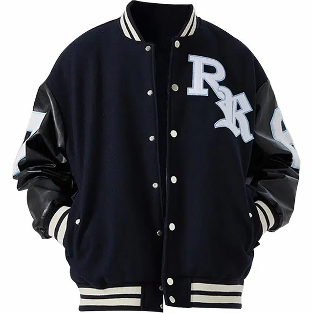 RAP PANDA