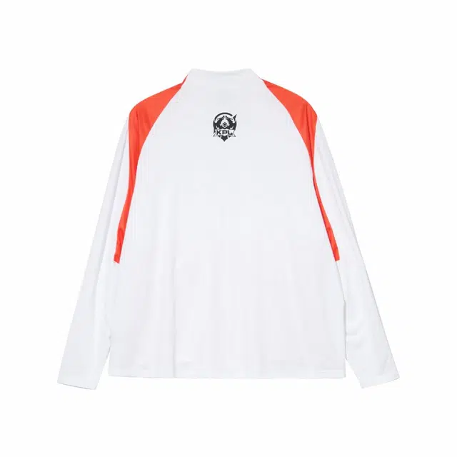 PUMA x KPL Logo