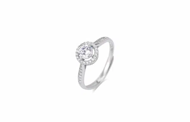 JUICY GRAPE S925