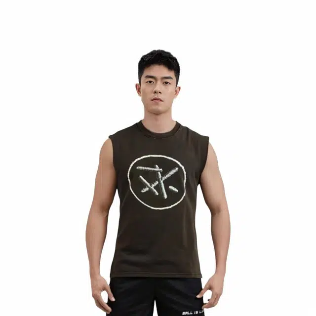 Travis Scott SS24 SIGNATURE JACK TEE T