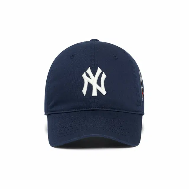 MLB